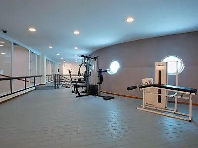 Marbella House 46 Duplex Apartment